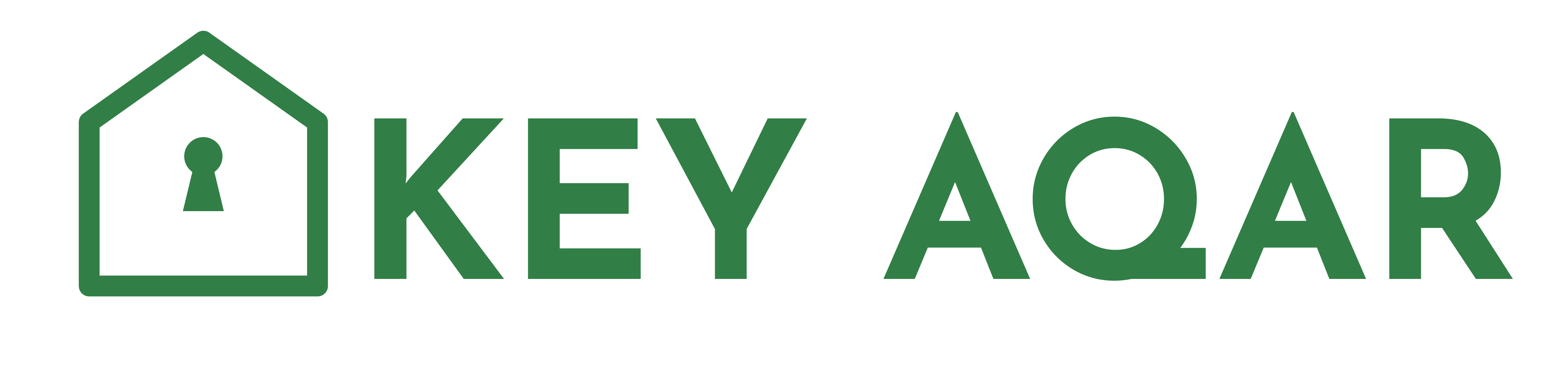 Key Aqar