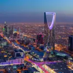 Saudi Arabia Opens Real Estate Market to Foreign Buyers in 2026: A New Era for Investment