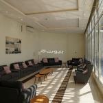 Compound of chalets for sale or rent in full or in parts in the district of Al-Rimal, east of Riyadh