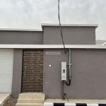 Duplex 330 SQM Facing South on 15m Width Street