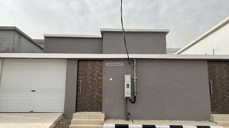 Duplex 330 SQM Facing South on 15m Width Street